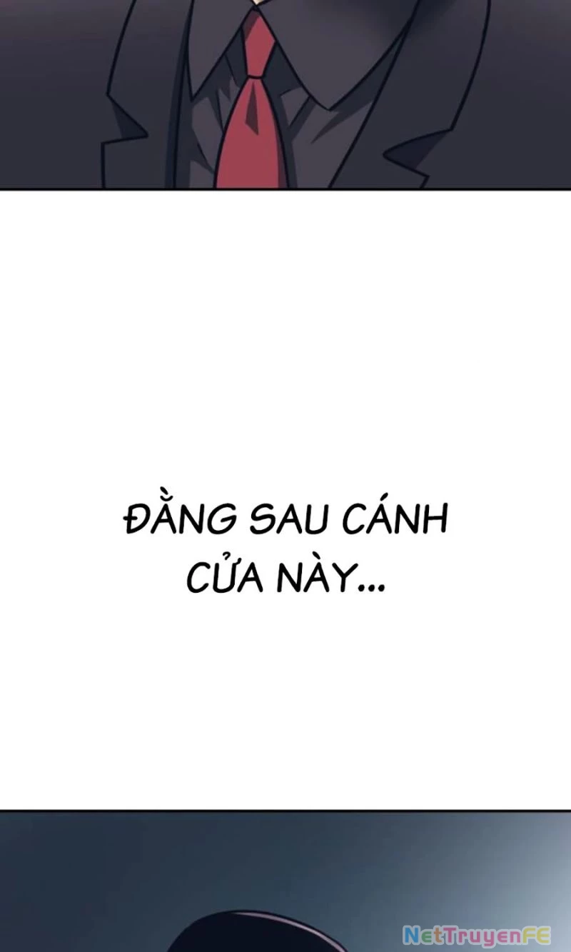 Bản Ngã Tối Thượng Chapter 88 - Trang 3