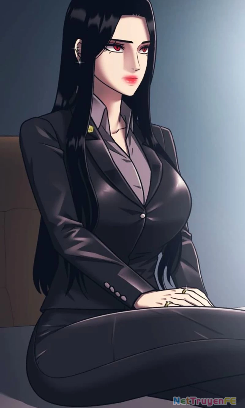 Bản Ngã Tối Thượng Chapter 88 - Trang 3