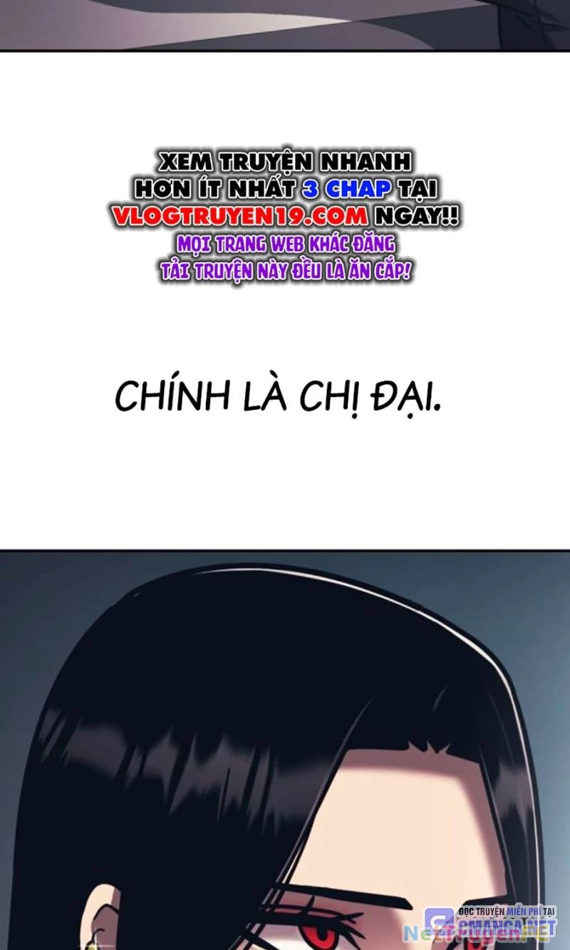 Bản Ngã Tối Thượng Chapter 88 - Trang 3