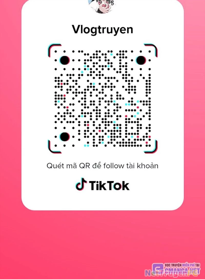 Bản Ngã Tối Thượng Chapter 88 - Trang 3