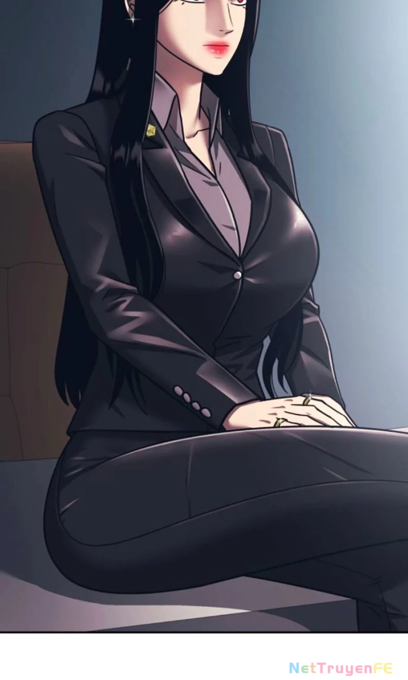 Bản Ngã Tối Thượng Chapter 89 - Trang 3