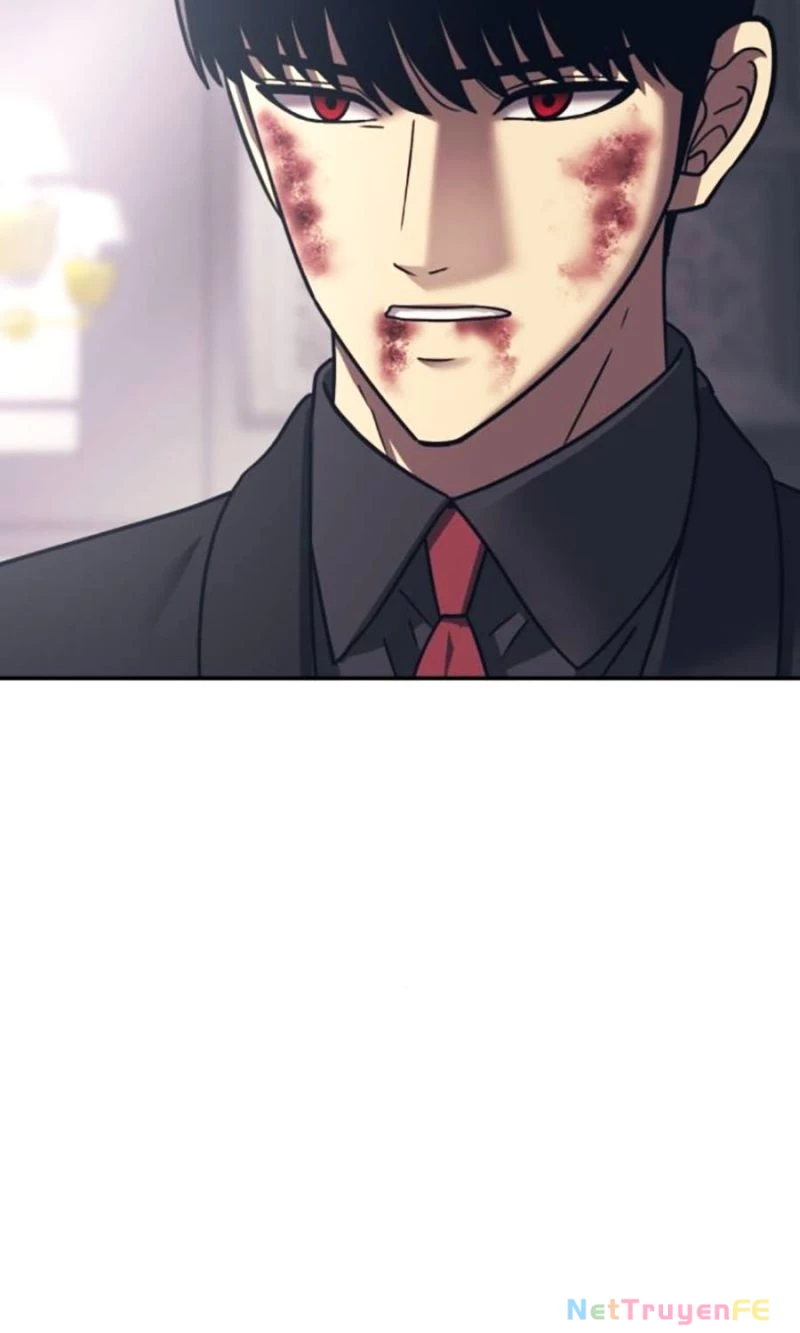 Bản Ngã Tối Thượng Chapter 89 - Trang 3