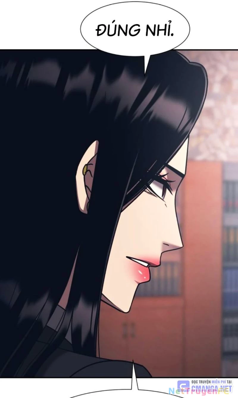 Bản Ngã Tối Thượng Chapter 89 - Trang 3