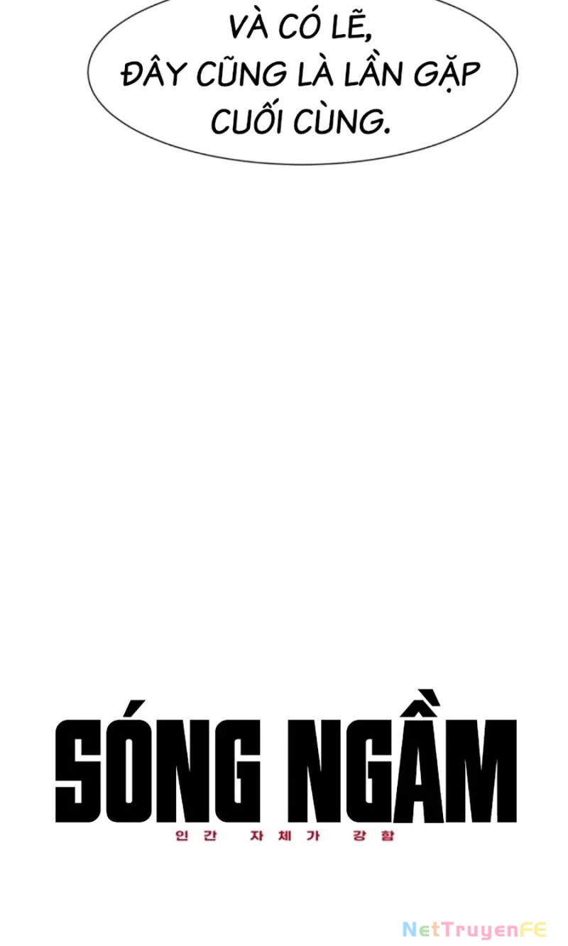 Bản Ngã Tối Thượng Chapter 89 - Trang 3