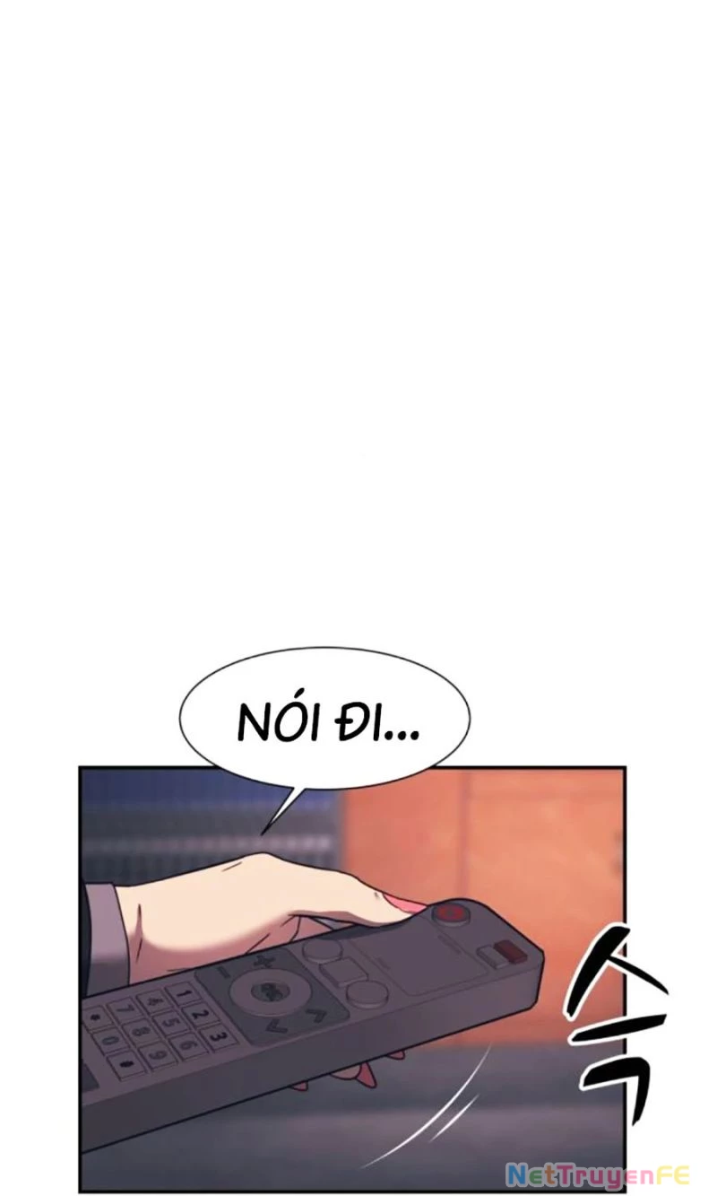 Bản Ngã Tối Thượng Chapter 89 - Trang 3