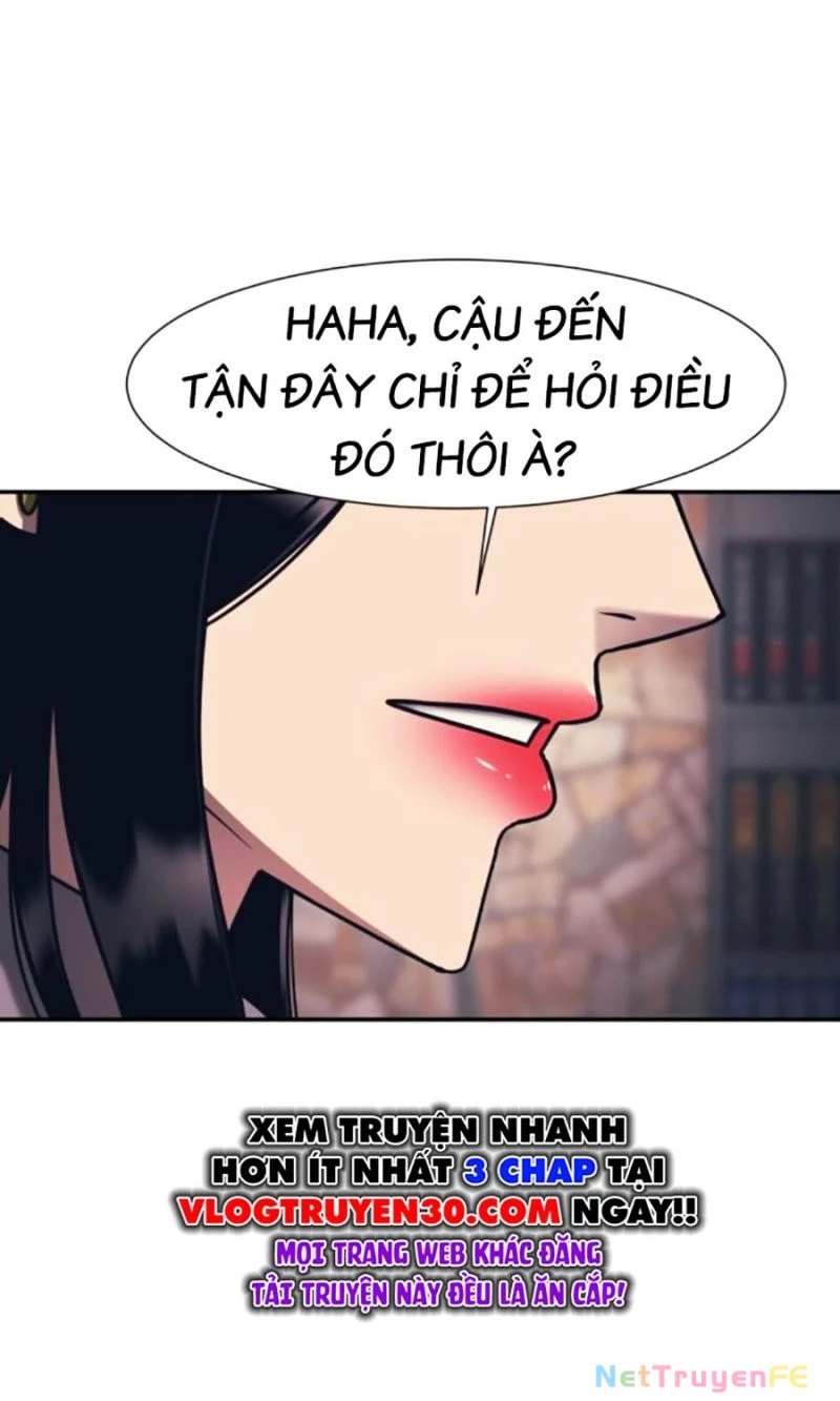 Bản Ngã Tối Thượng Chapter 89 - Trang 3