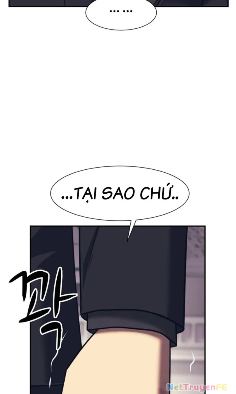 Bản Ngã Tối Thượng Chapter 89 - Trang 3