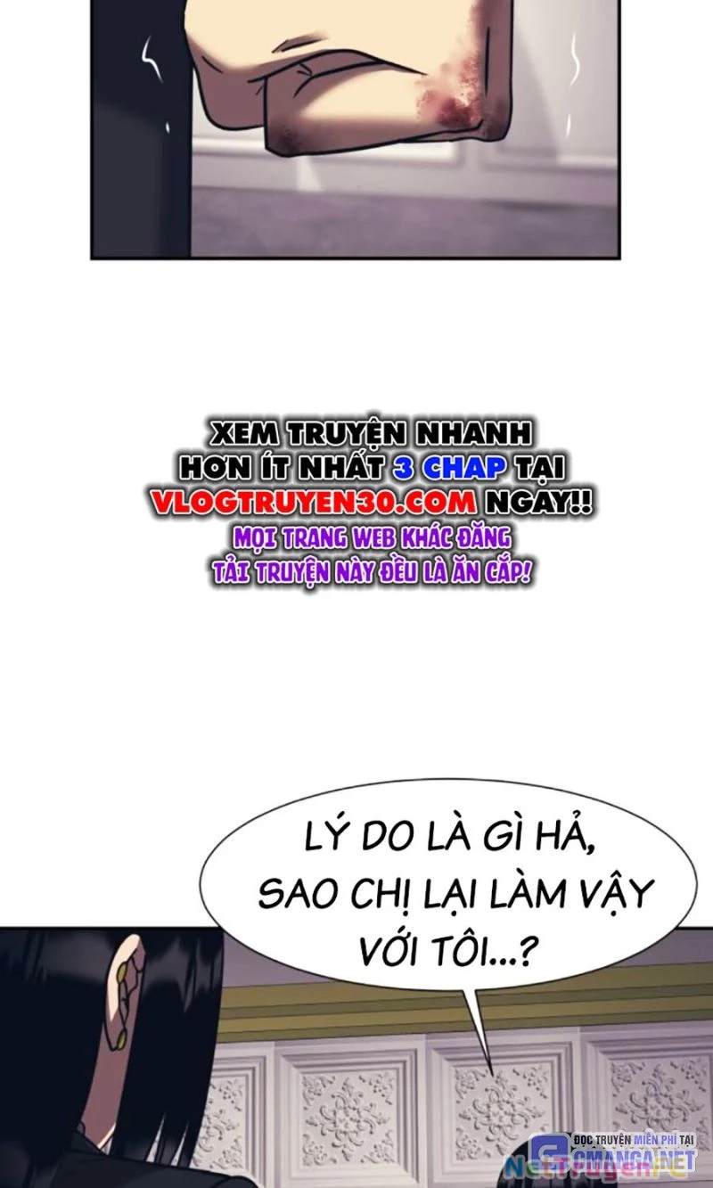 Bản Ngã Tối Thượng Chapter 89 - Trang 3