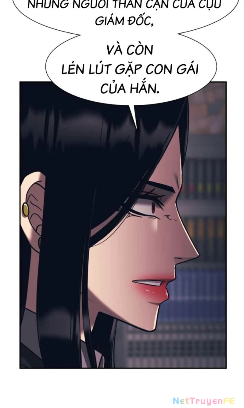 Bản Ngã Tối Thượng Chapter 89 - Trang 3