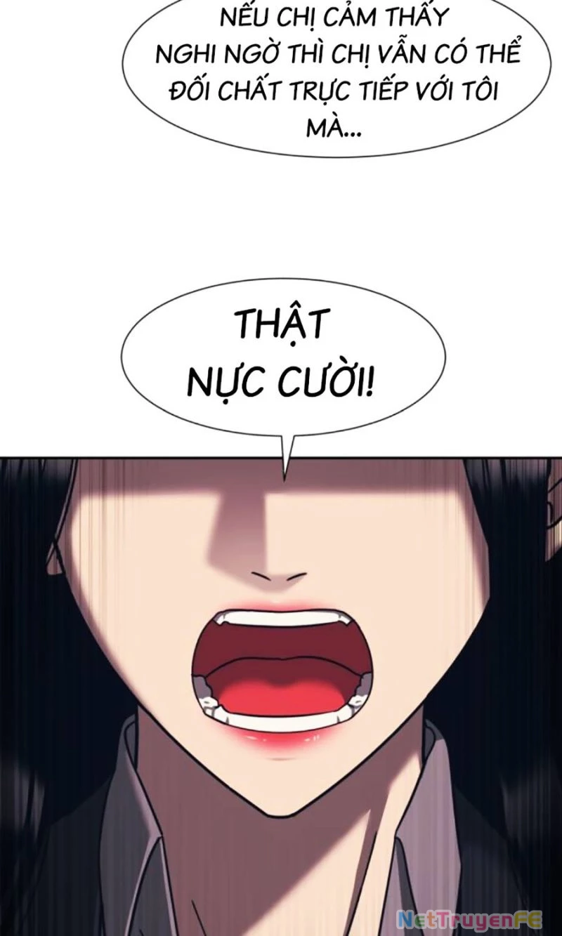 Bản Ngã Tối Thượng Chapter 89 - Trang 3