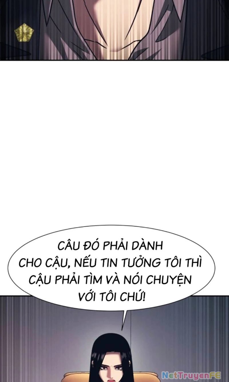Bản Ngã Tối Thượng Chapter 89 - Trang 3