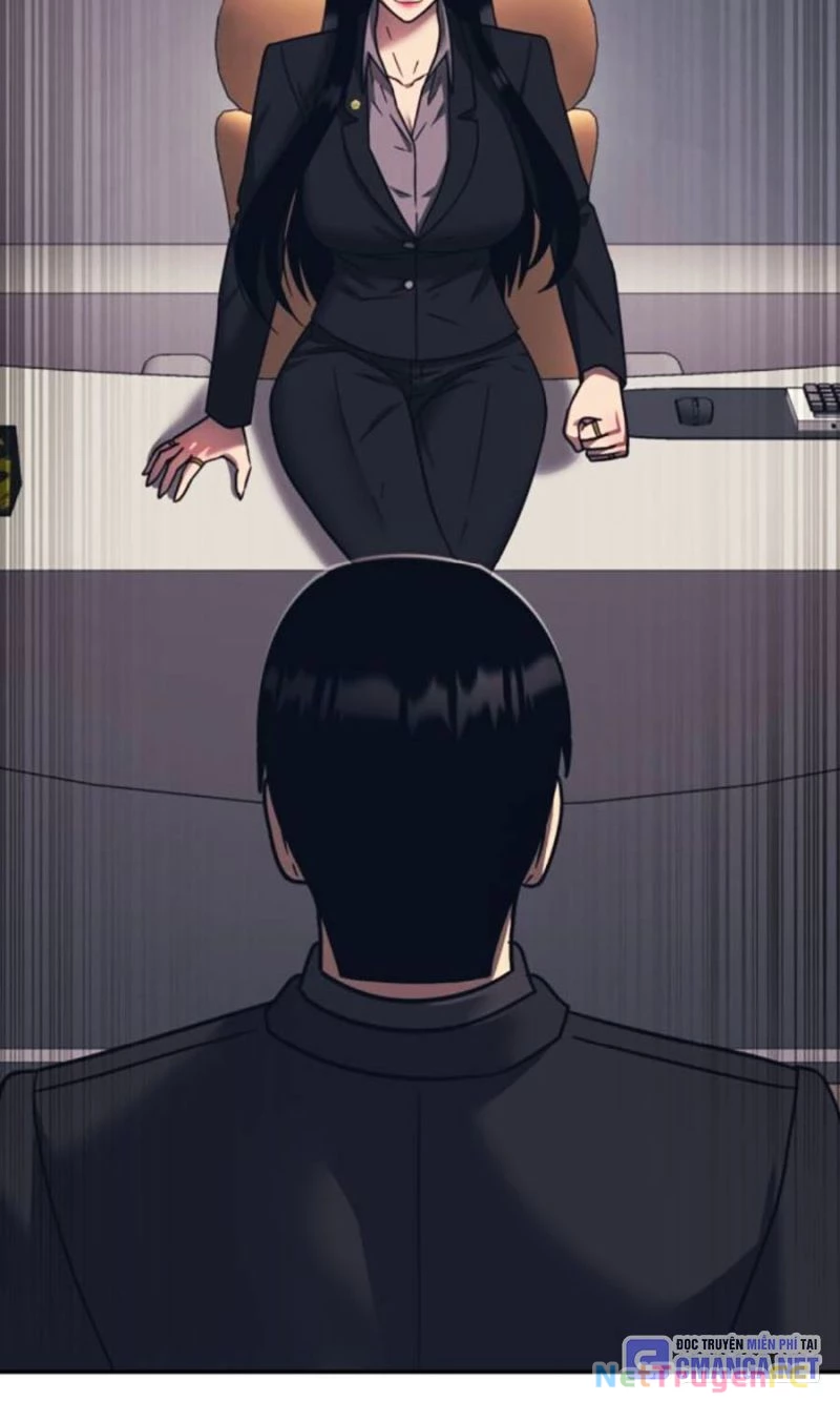 Bản Ngã Tối Thượng Chapter 89 - Trang 3