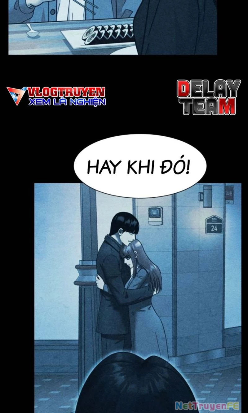 Bản Ngã Tối Thượng Chapter 89 - Trang 3