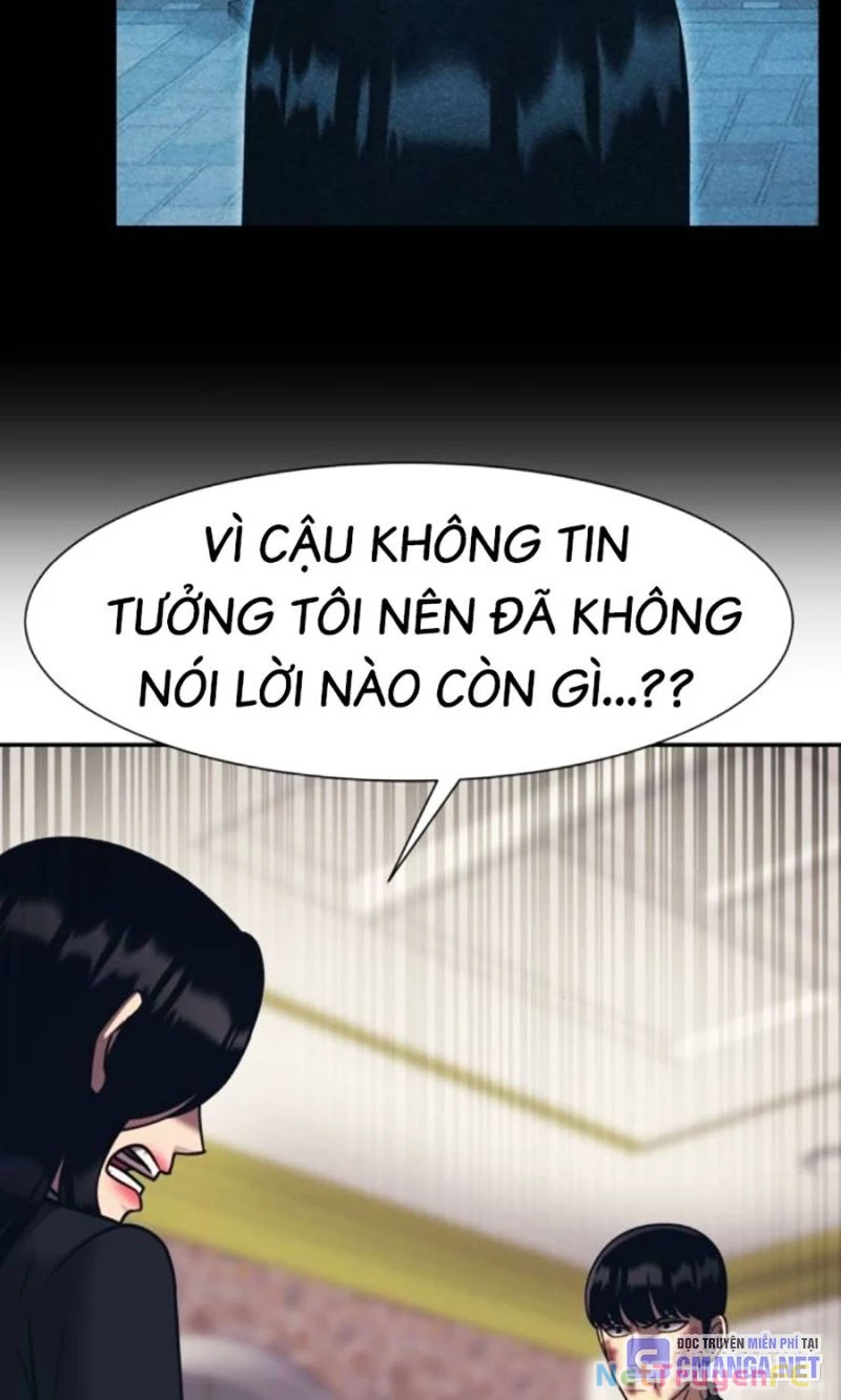 Bản Ngã Tối Thượng Chapter 89 - Trang 3