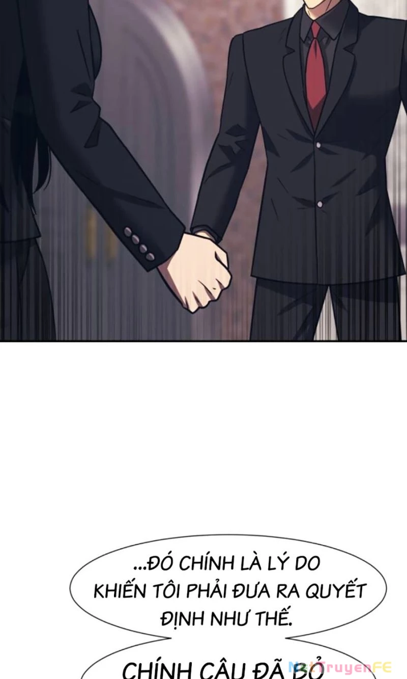 Bản Ngã Tối Thượng Chapter 89 - Trang 3