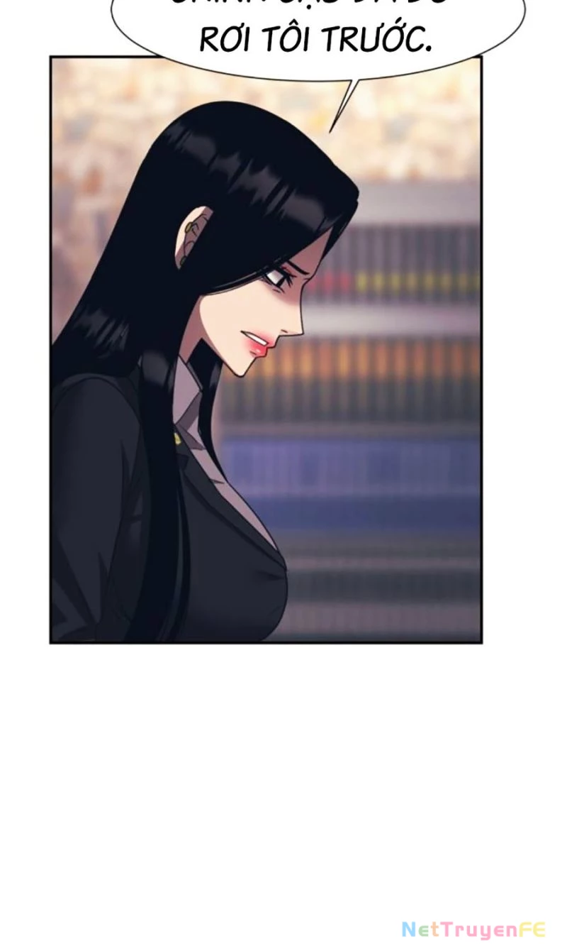 Bản Ngã Tối Thượng Chapter 89 - Trang 3
