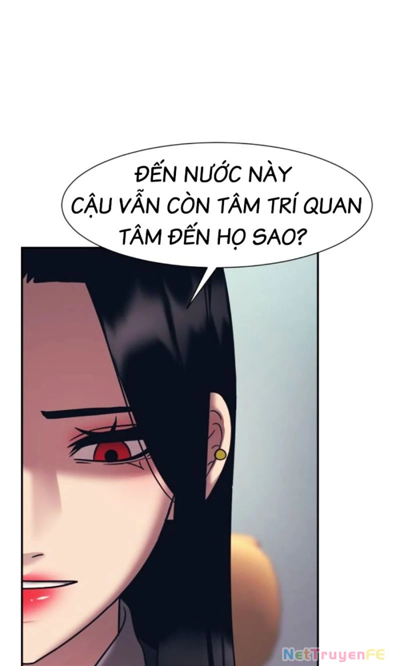 Bản Ngã Tối Thượng Chapter 89 - Trang 3