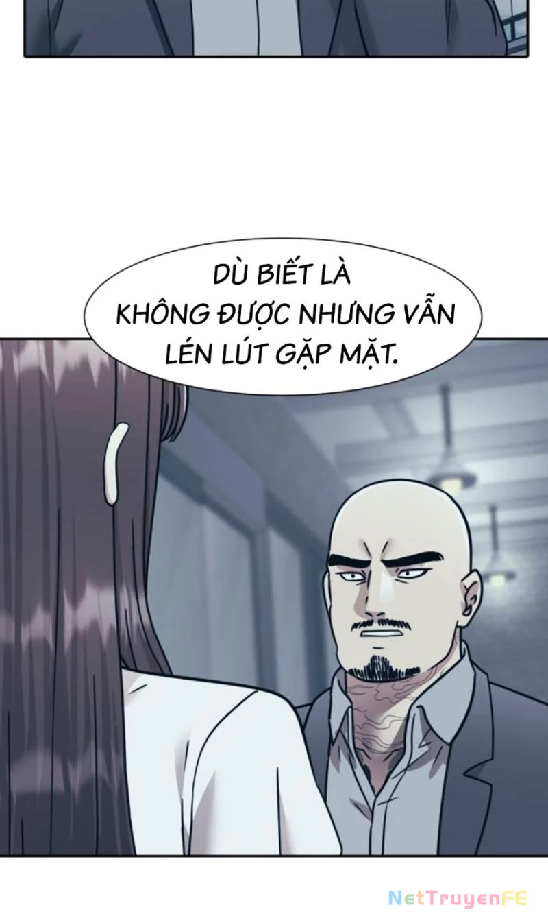 Bản Ngã Tối Thượng Chapter 89 - Trang 3