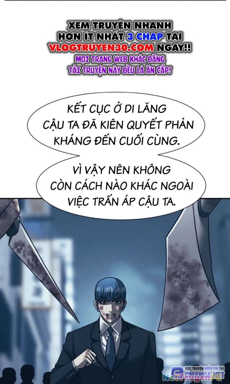Bản Ngã Tối Thượng Chapter 89 - Trang 3