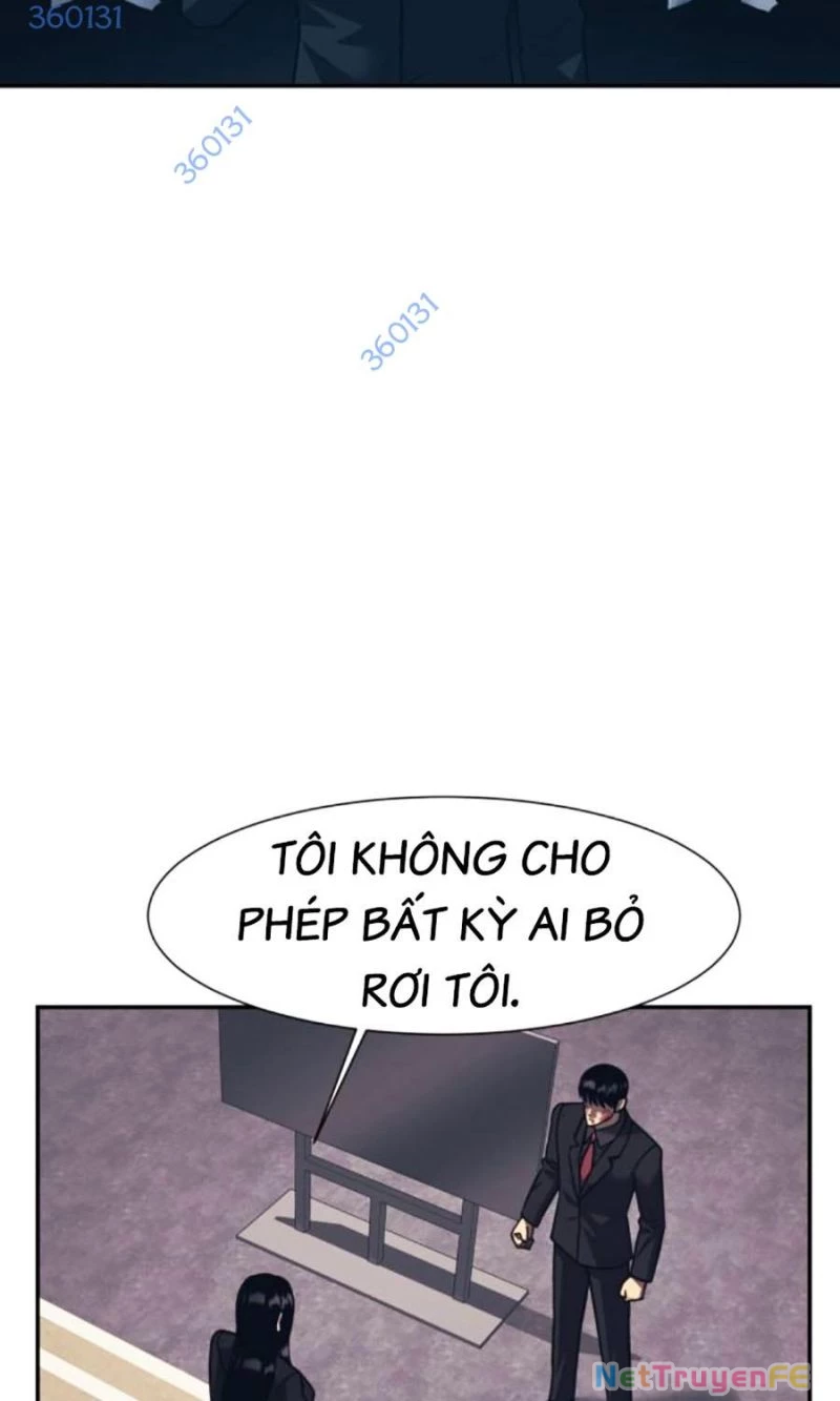 Bản Ngã Tối Thượng Chapter 89 - Trang 3