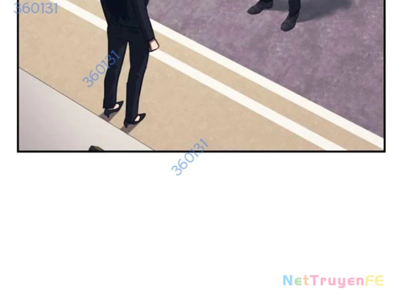 Bản Ngã Tối Thượng Chapter 89 - Trang 3