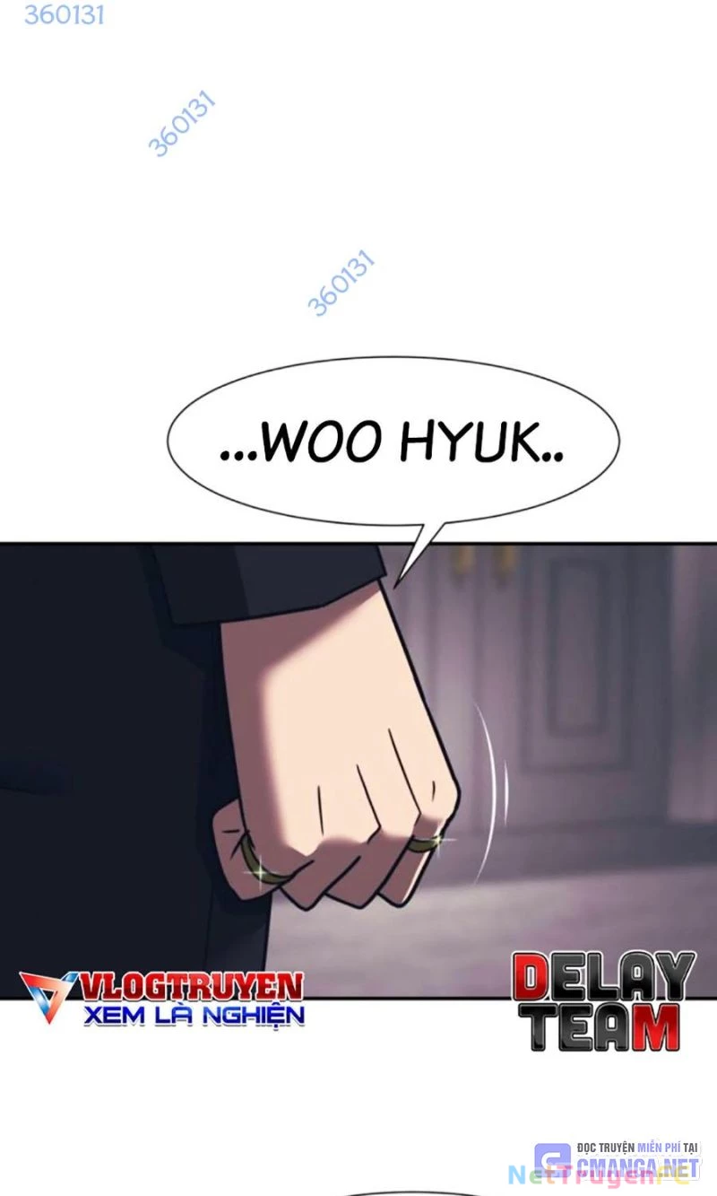 Bản Ngã Tối Thượng Chapter 89 - Trang 3