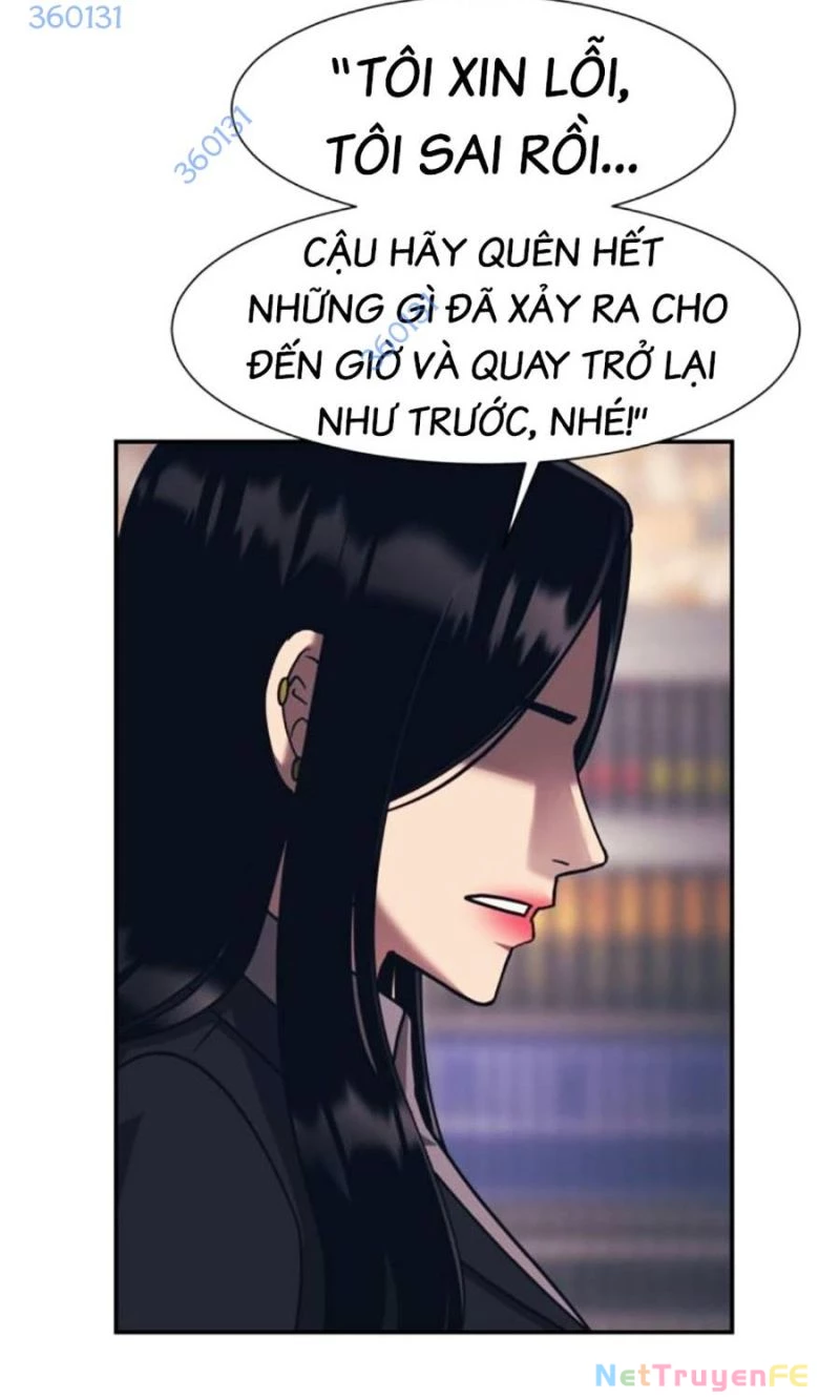 Bản Ngã Tối Thượng Chapter 89 - Trang 3