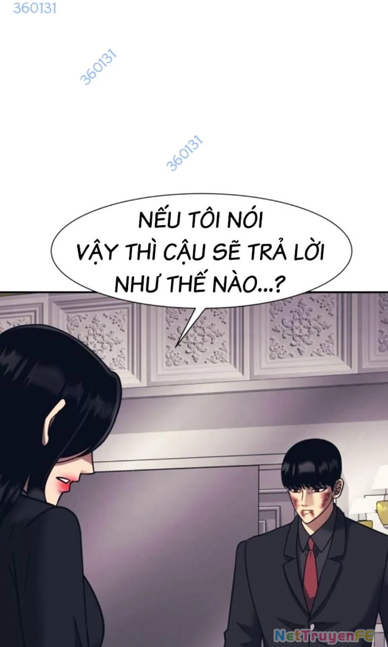 Bản Ngã Tối Thượng Chapter 89 - Trang 3