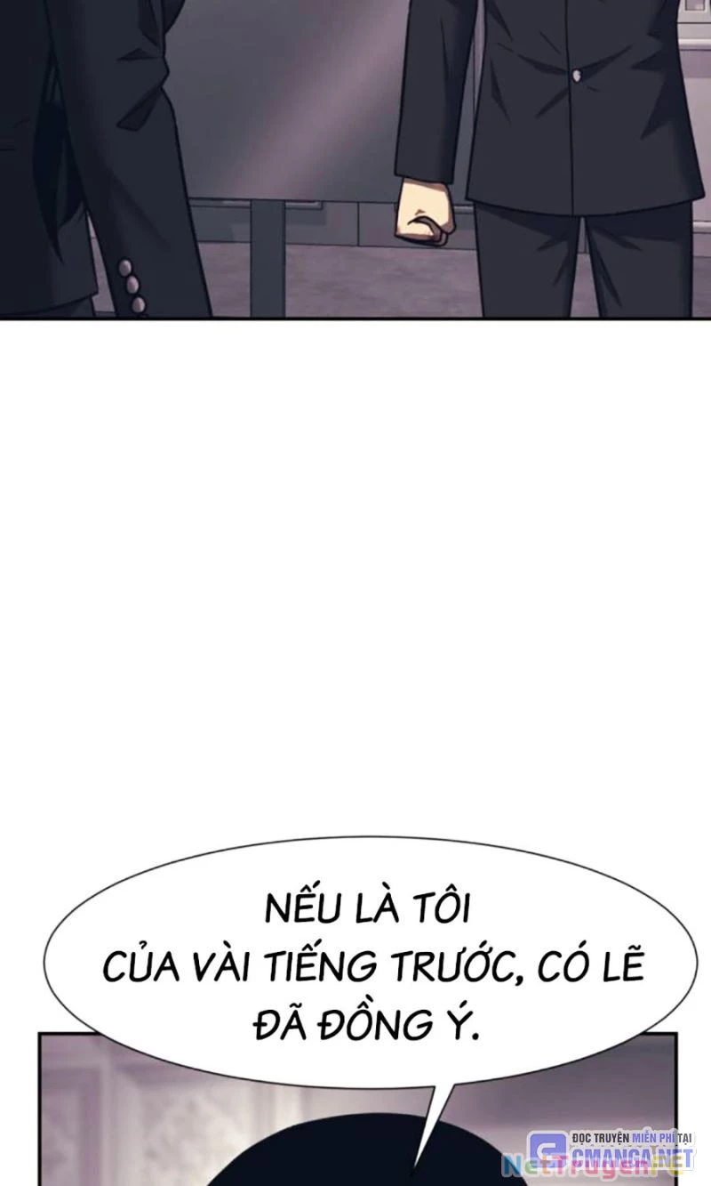 Bản Ngã Tối Thượng Chapter 89 - Trang 3