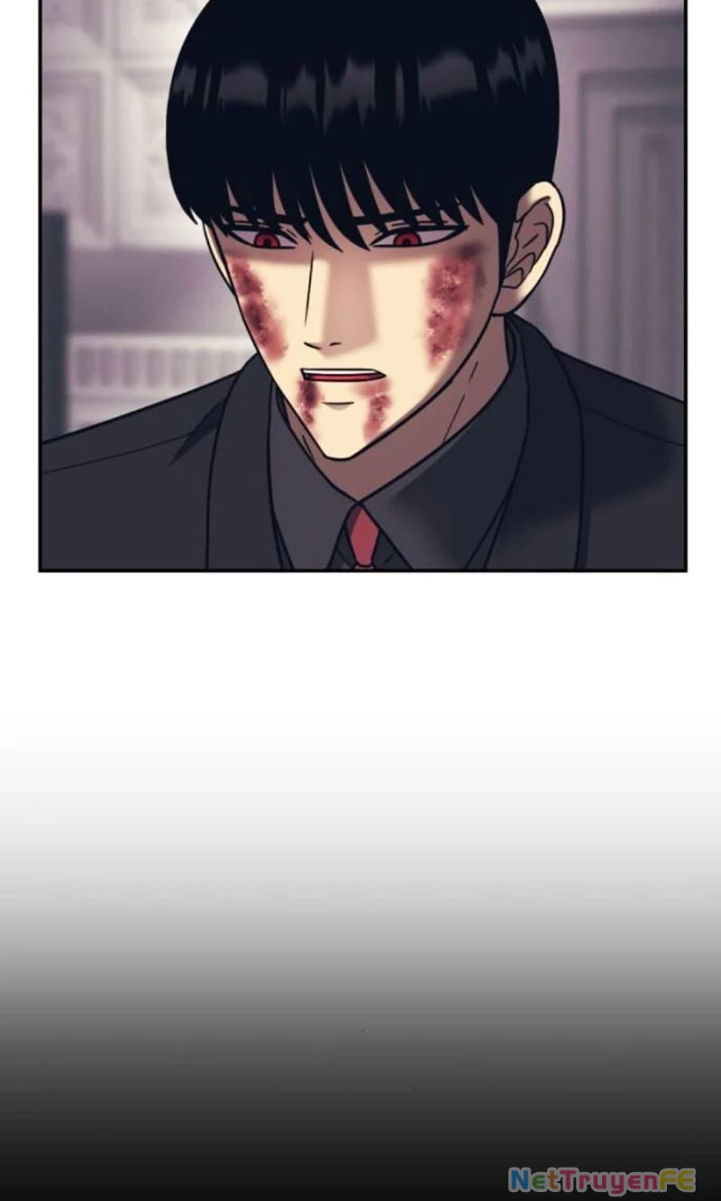 Bản Ngã Tối Thượng Chapter 89 - Trang 3