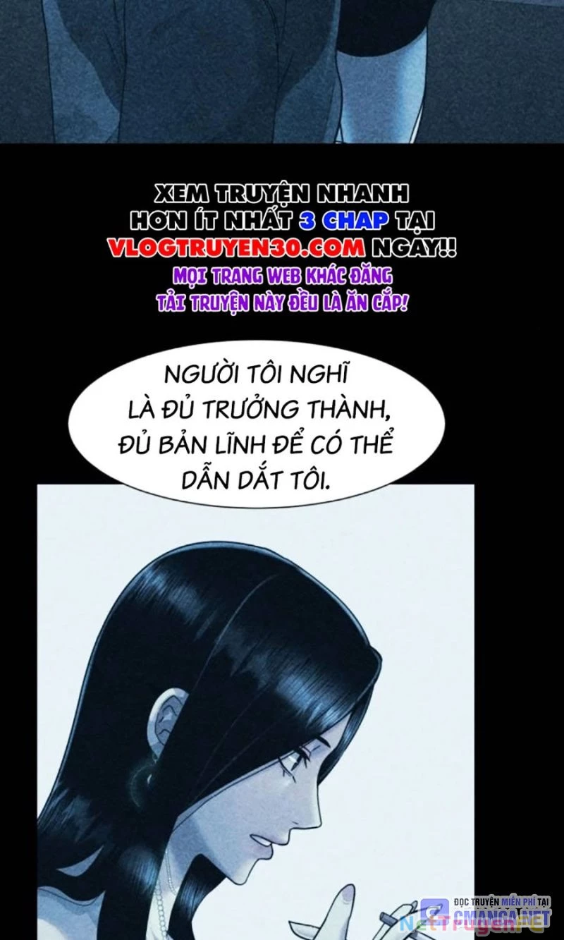 Bản Ngã Tối Thượng Chapter 89 - Trang 3