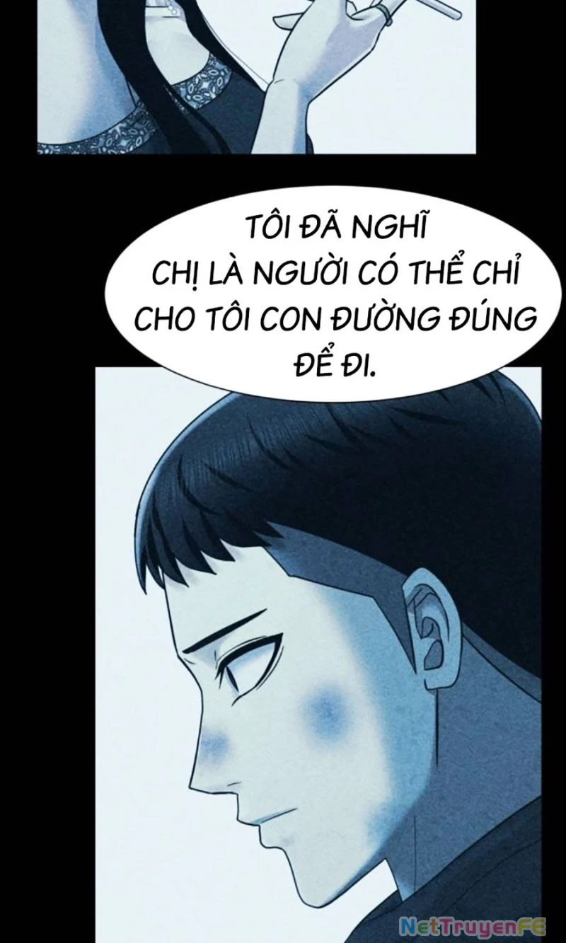 Bản Ngã Tối Thượng Chapter 89 - Trang 3