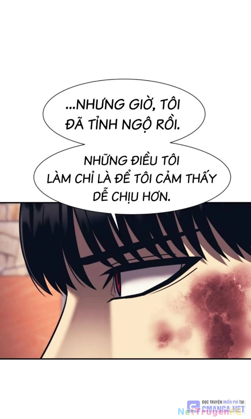 Bản Ngã Tối Thượng Chapter 89 - Trang 3
