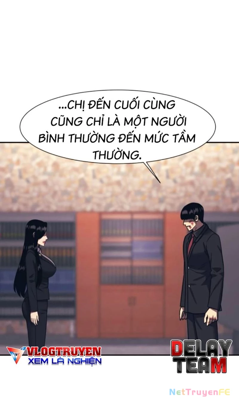 Bản Ngã Tối Thượng Chapter 89 - Trang 3