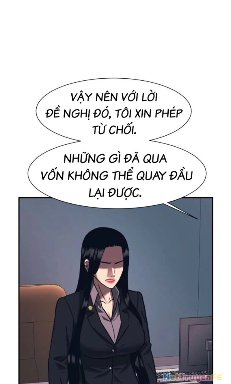Bản Ngã Tối Thượng Chapter 89 - Trang 3