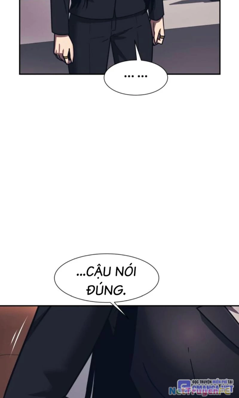 Bản Ngã Tối Thượng Chapter 89 - Trang 3