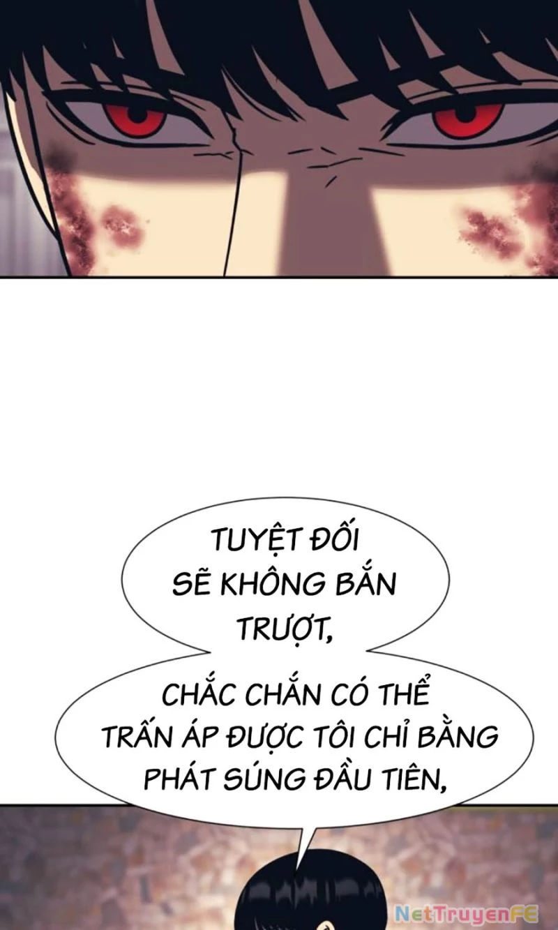 Bản Ngã Tối Thượng Chapter 89 - Trang 3