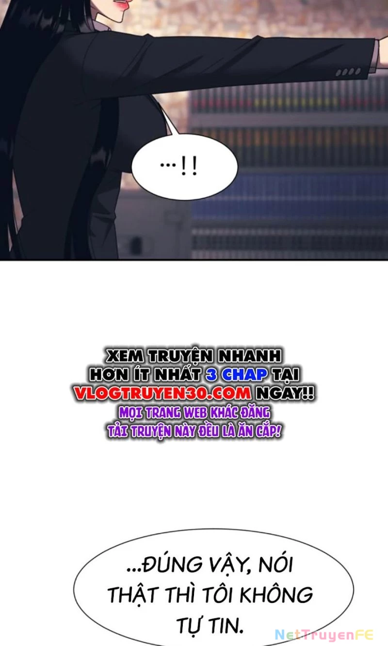 Bản Ngã Tối Thượng Chapter 89 - Trang 3