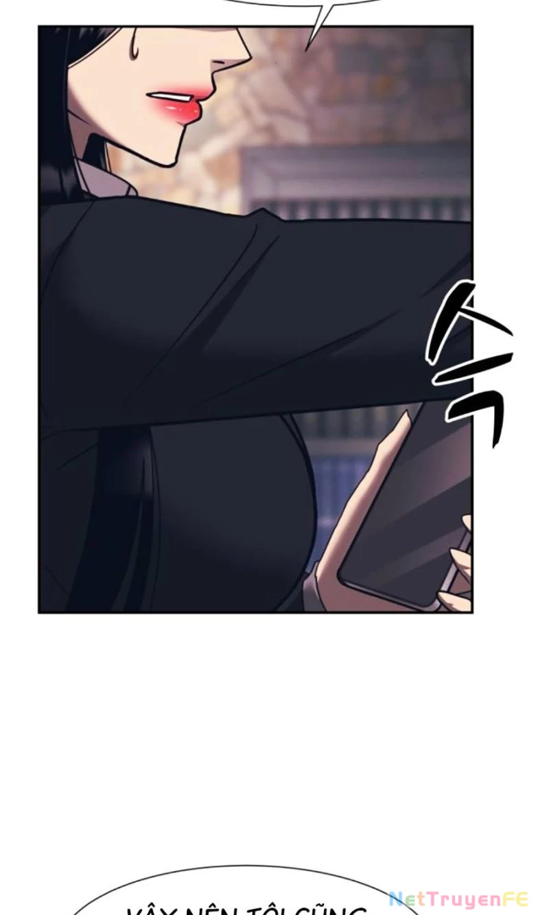 Bản Ngã Tối Thượng Chapter 89 - Trang 3