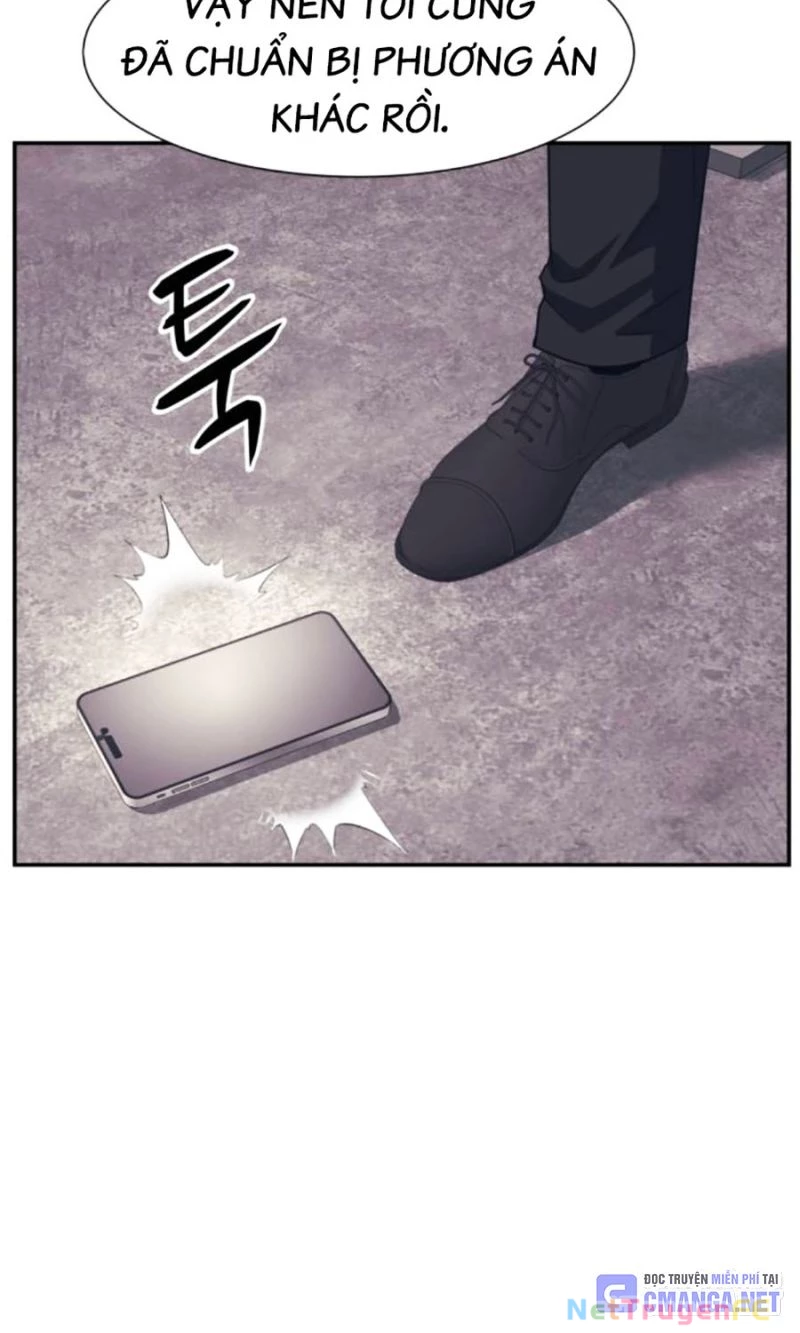 Bản Ngã Tối Thượng Chapter 89 - Trang 3