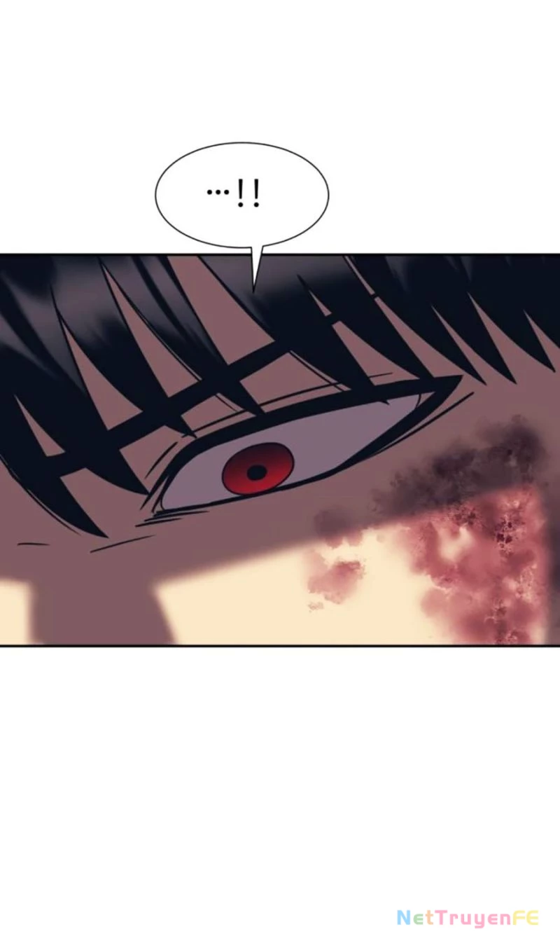 Bản Ngã Tối Thượng Chapter 89 - Trang 3