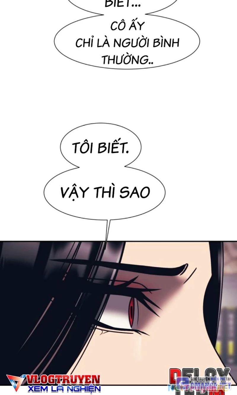 Bản Ngã Tối Thượng Chapter 89 - Trang 3