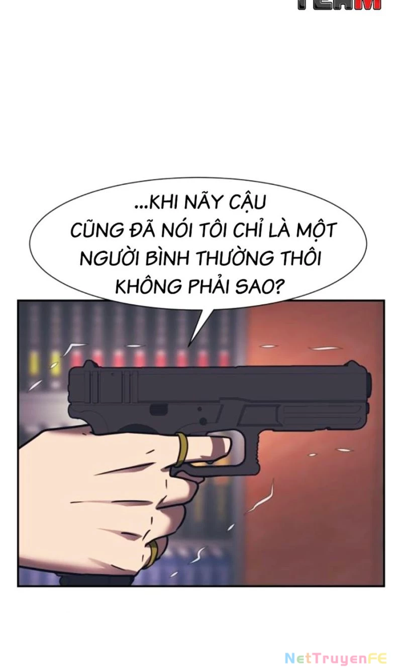 Bản Ngã Tối Thượng Chapter 89 - Trang 3