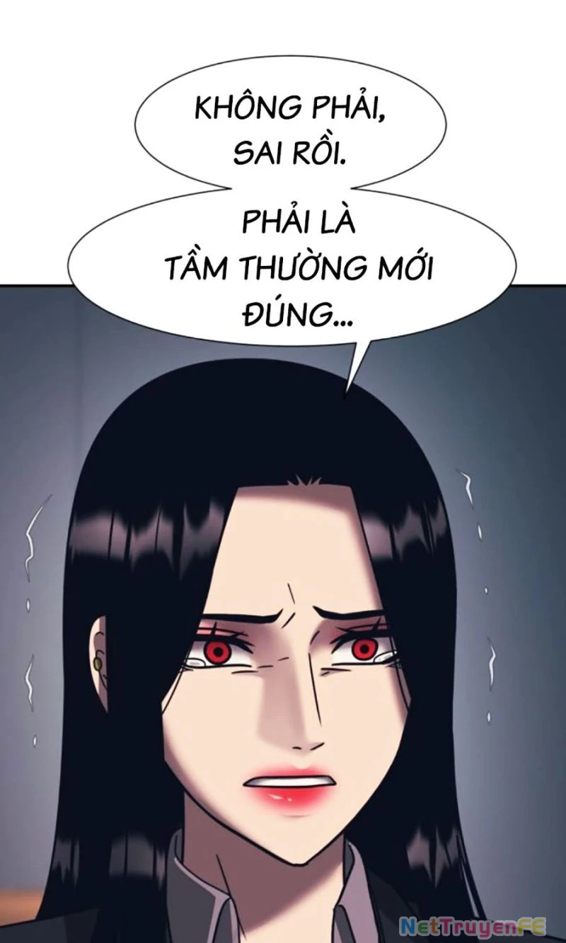 Bản Ngã Tối Thượng Chapter 89 - Trang 3