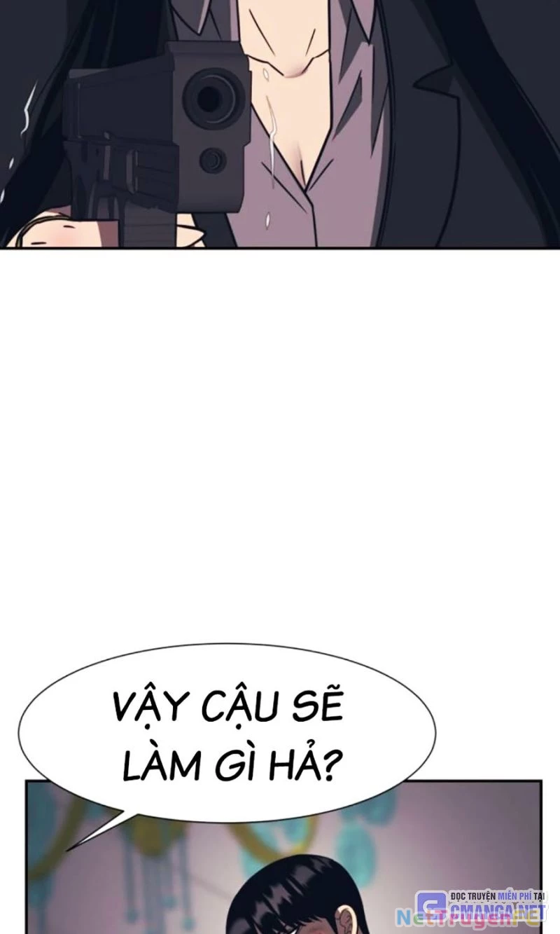 Bản Ngã Tối Thượng Chapter 89 - Trang 3