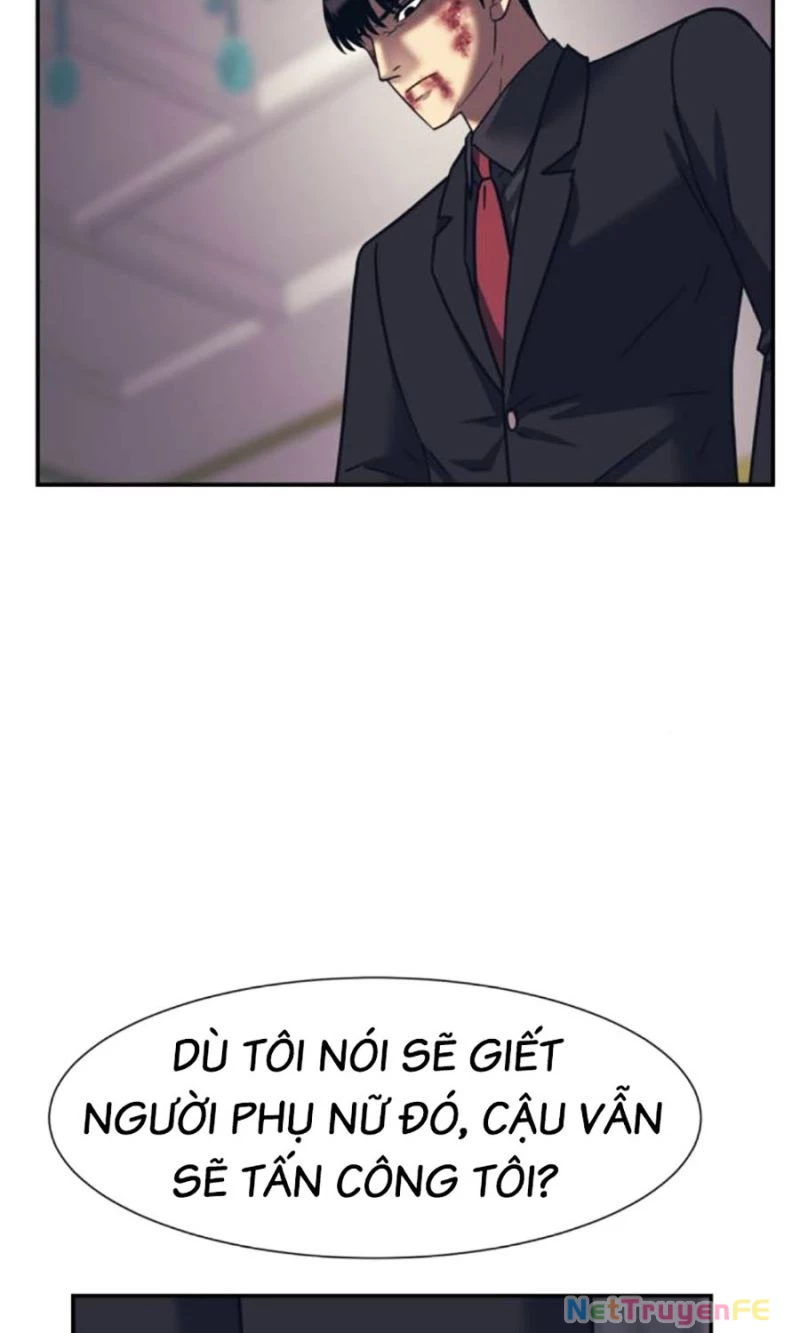 Bản Ngã Tối Thượng Chapter 89 - Trang 3