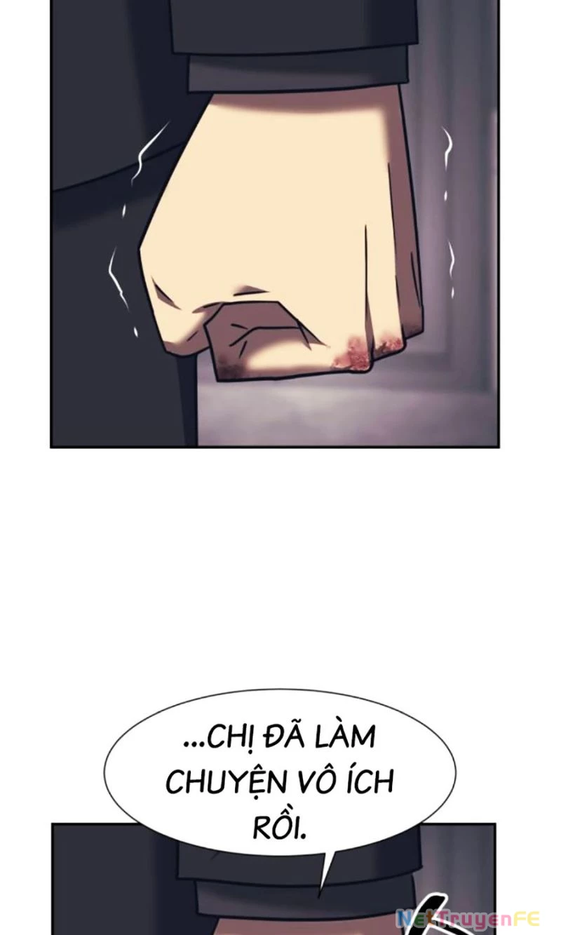 Bản Ngã Tối Thượng Chapter 89 - Trang 3