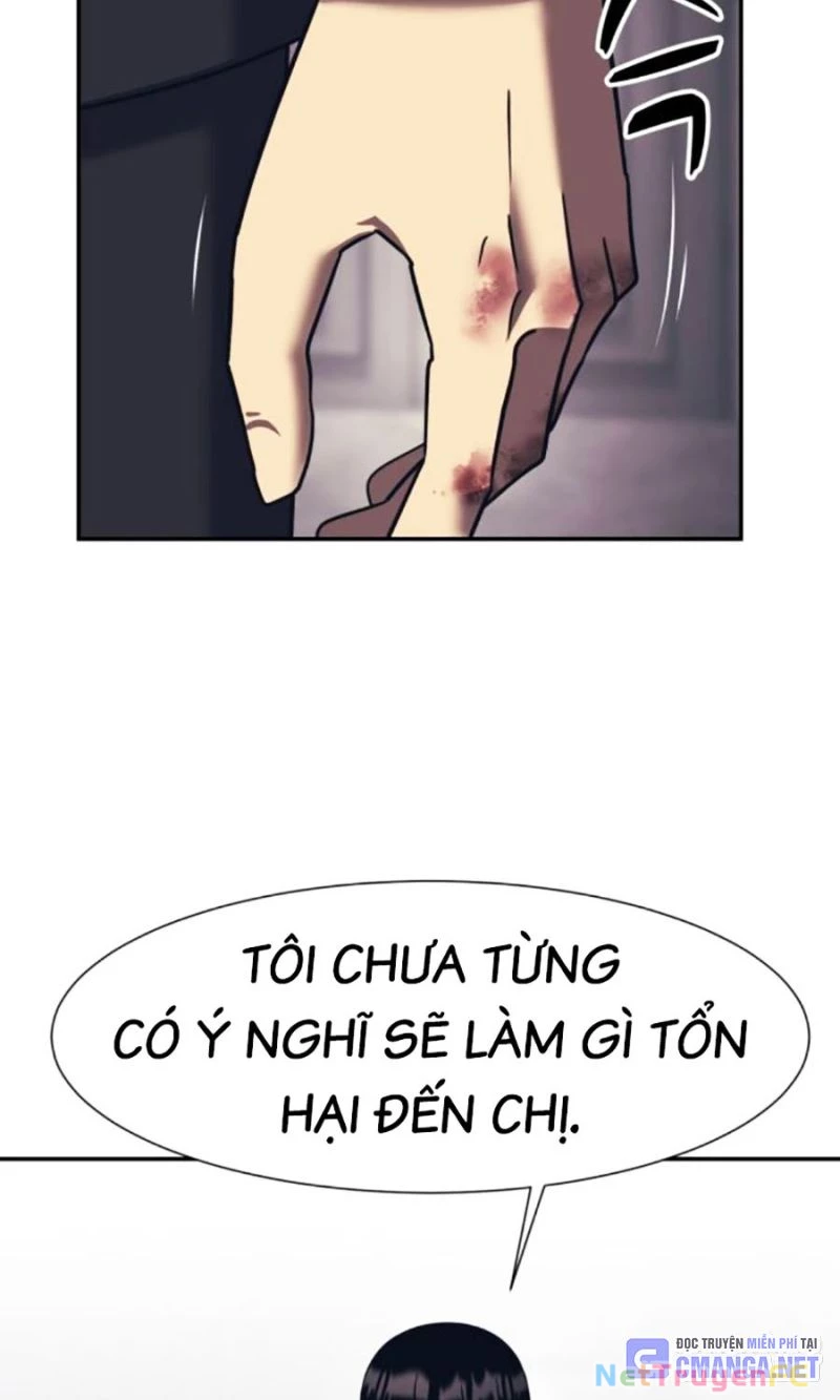Bản Ngã Tối Thượng Chapter 89 - Trang 3