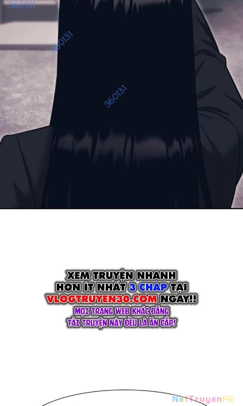 Bản Ngã Tối Thượng Chapter 89 - Trang 3