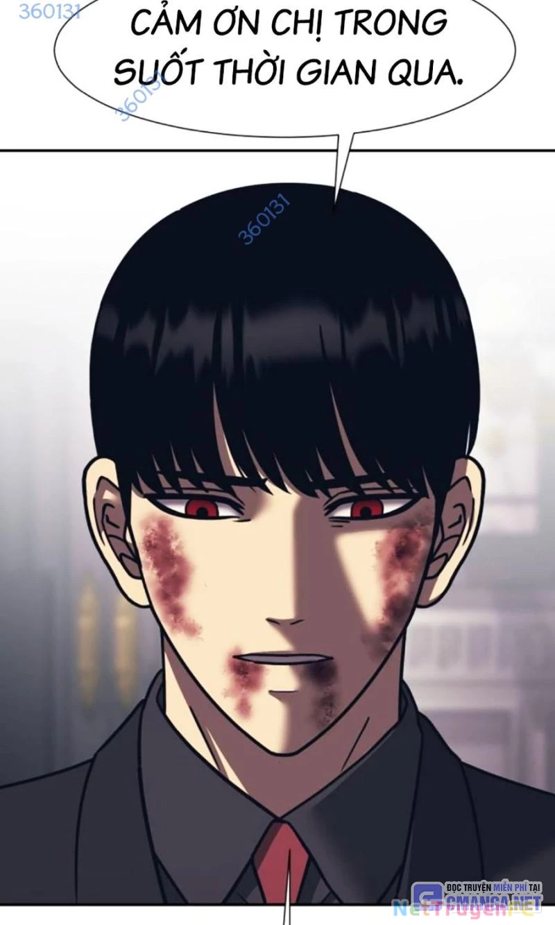 Bản Ngã Tối Thượng Chapter 89 - Trang 3